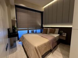 THE RANZ (D8), Apartment #639481941